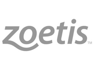 Logo-Zoetis-1100x825-blackwhite