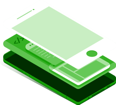 coding-isometric-09_2 coding-isometric-09_2