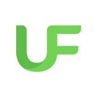 Foto de perfil de UFarm University